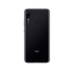 Xiaomi REDMI NOTE 7 128GB 4GB Negro  Smartphone