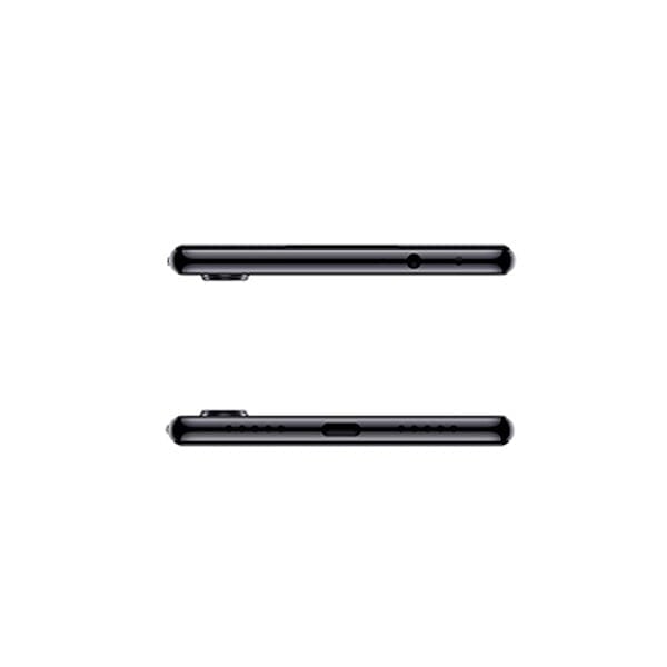 Xiaomi REDMI NOTE 7 128GB 4GB Negro  Smartphone