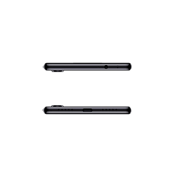 Xiaomi REDMI NOTE 7 128GB 4GB Negro  Smartphone