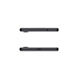 Xiaomi REDMI NOTE 7 128GB 4GB Negro  Smartphone