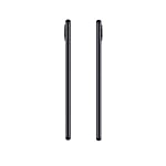 Xiaomi REDMI NOTE 7 128GB 4GB Negro  Smartphone