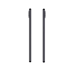 Xiaomi REDMI NOTE 7 128GB 4GB Negro  Smartphone