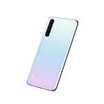 Xiaomi Redmi Note 8T 4GB 64GB Blanco  Smartphone