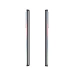 Xiaomi Redmi Note 8 Pro 653 6GB 128GB Blanco  Android