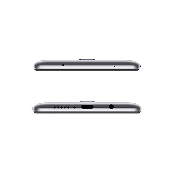 Xiaomi Redmi Note 8 Pro 653 6GB 128GB Blanco  Android