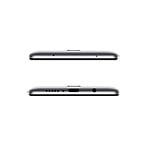 Xiaomi Redmi Note 8 Pro 653 6GB 128GB Blanco  Android