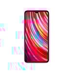 Xiaomi Redmi Note 8 Pro 653 6GB 128GB Gris  Android