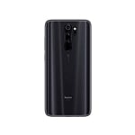 Xiaomi Redmi Note 8 Pro 653 6GB 128GB Gris  Android