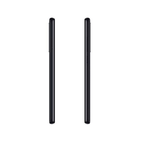 Xiaomi Redmi Note 8 Pro 653 6GB 128GB Gris  Android