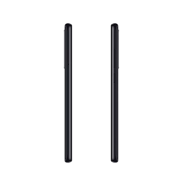 Xiaomi Redmi Note 8 Pro 653 6GB 128GB Gris  Android