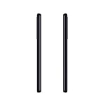 Xiaomi Redmi Note 8 Pro 653 6GB 128GB Gris  Android