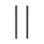 Xiaomi Redmi Note 8 Pro 653 6GB 128GB Gris  Android