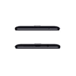 Xiaomi Redmi Note 8 Pro 653 6GB 128GB Gris  Android