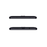Xiaomi Redmi Note 8 Pro 653 6GB 128GB Gris  Android