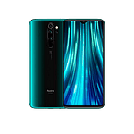 Xiaomi Redmi Note 8 Pro 653 6GB 128GB Verde  Android Xiaomi Redmi Note 8 Pro 653 6GB 128GB Verde  Android