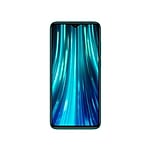 Xiaomi Redmi Note 8 Pro 653 6GB 128GB Verde  Android