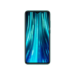 Xiaomi Redmi Note 8 Pro 653 6GB 128GB Verde  Android Xiaomi Redmi Note 8 Pro 653 6GB 128GB Verde  Android