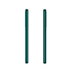 Xiaomi Redmi Note 8 Pro 653 6GB 128GB Verde  Android