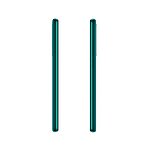 Xiaomi Redmi Note 8 Pro 653 6GB 128GB Verde  Android Xiaomi Redmi Note 8 Pro 653 6GB 128GB Verde  Android