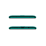 Xiaomi Redmi Note 8 Pro 653 6GB 128GB Verde  Android Xiaomi Redmi Note 8 Pro 653 6GB 128GB Verde  Android