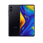 Xiaomi Mi MIX 3 5G 6G 128GB Negro  Smartphone Xiaomi Mi MIX 3 5G 6G 128GB Negro  Smartphone