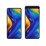 Xiaomi Mi MIX 3 5G 6G 128GB Negro  Smartphone