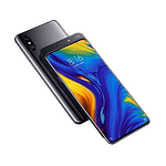 Xiaomi Mi MIX 3 5G 6G 128GB Negro  Smartphone Xiaomi Mi MIX 3 5G 6G 128GB Negro  Smartphone