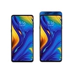 Xiaomi Mi MIX 3 5G 6G 128GB Azul  Smartphone