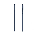 Xiaomi Mi MIX 3 5G 6G 128GB Azul  Smartphone