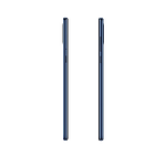 Xiaomi Mi MIX 3 5G 6G 128GB Azul  Smartphone