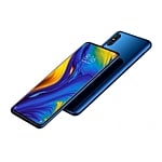 Xiaomi Mi MIX 3 5G 6G 128GB Azul  Smartphone