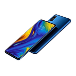 Xiaomi Mi MIX 3 5G 6G 128GB Azul  Smartphone
