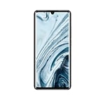 Xiaomi MI NOTE 10 128GB 6GB Negro  Smartphone