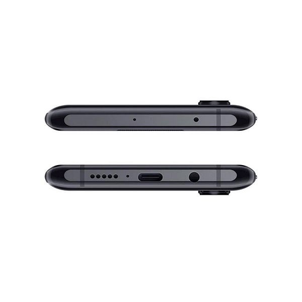 Xiaomi MI NOTE 10 128GB 6GB Negro  Smartphone