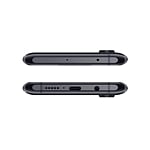 Xiaomi MI NOTE 10 128GB 6GB Negro  Smartphone