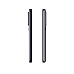 Xiaomi MI NOTE 10 128GB 6GB Negro  Smartphone