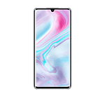 Xiaomi MI NOTE 10 128GB 6GB Blanco  Smartphone