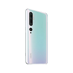 Xiaomi MI NOTE 10 128GB 6GB Blanco  Smartphone