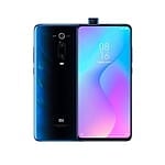 Xiaomi MI 9T PRO 6GB 128GB Azul Glaciar  Smartphone