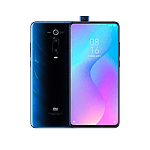 Xiaomi MI 9T PRO 6GB 128GB Azul Glaciar  Smartphone