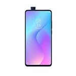 Xiaomi MI 9T PRO 6GB 128GB Azul Glaciar  Smartphone