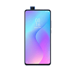 Xiaomi MI 9T PRO 6GB 128GB Azul Glaciar  Smartphone