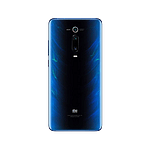 Xiaomi MI 9T PRO 6GB 128GB Azul Glaciar  Smartphone