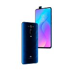 Xiaomi MI 9T PRO 6GB 128GB Azul Glaciar  Smartphone