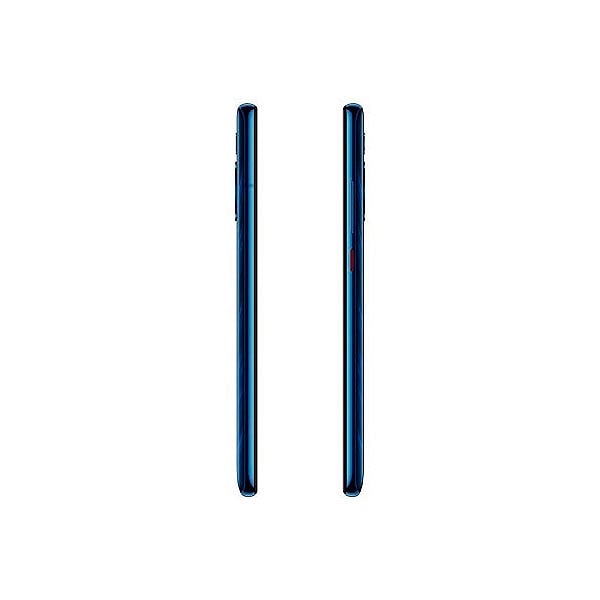 Xiaomi MI 9T PRO 6GB 128GB Azul Glaciar  Smartphone