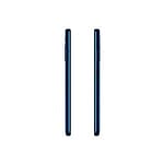 Xiaomi MI 9T PRO 6GB 128GB Azul Glaciar  Smartphone