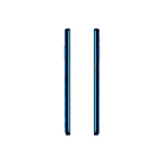 Xiaomi MI 9T PRO 6GB 128GB Azul Glaciar  Smartphone