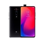 Xiaomi MI 9T PRO 6GB 128GB Negro  Smartphone