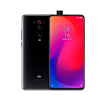 Xiaomi MI 9T PRO 6GB 128GB Negro  Smartphone