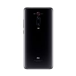 Xiaomi MI 9T PRO 6GB 128GB Negro  Smartphone